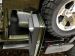 Jeep Gladiator Concept Picture #2